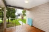 20 Grand Canyon Drive, Springfield Lakes, Qld 4300-Image
