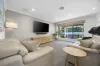 20 Grand Junction Drive, Miners Rest, Vic 3352-Image