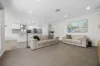 20 Grand Junction Drive, Miners Rest, Vic 3352-Image