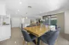 20 Grand Junction Drive, Miners Rest, Vic 3352-Image