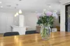 20 Grand Junction Drive, Miners Rest, Vic 3352-Image