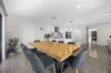 20 Grand Junction Drive, Miners Rest, Vic 3352-Image