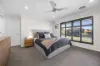 20 Grand Junction Drive, Miners Rest, Vic 3352-Image
