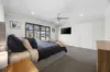 20 Grand Junction Drive, Miners Rest, Vic 3352-Image