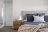 20 Grand Junction Drive, Miners Rest, Vic 3352-Image