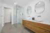 20 Grand Junction Drive, Miners Rest, Vic 3352-Image