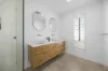 20 Grand Junction Drive, Miners Rest, Vic 3352-Image