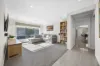 20 Grand Junction Drive, Miners Rest, Vic 3352-Image