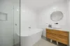 20 Grand Junction Drive, Miners Rest, Vic 3352-Image