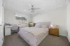 20 Grand Junction Drive, Miners Rest, Vic 3352-Image