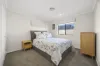 20 Grand Junction Drive, Miners Rest, Vic 3352-Image