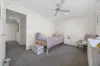 20 Grand Junction Drive, Miners Rest, Vic 3352-Image