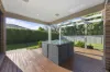 20 Grand Junction Drive, Miners Rest, Vic 3352-Image