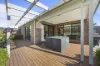20 Grand Junction Drive, Miners Rest, Vic 3352-Image