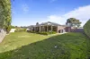 20 Grand Junction Drive, Miners Rest, Vic 3352-Image