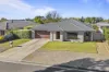 20 Grand Junction Drive, Miners Rest, Vic 3352-Image