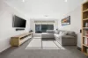 20 Grand Junction Drive, Miners Rest, Vic 3352-Image