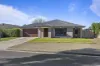 20 Grand Junction Drive, Miners Rest, Vic 3352-Image