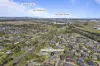 20 Grand Junction Drive, Miners Rest, Vic 3352-Image