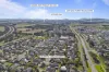 20 Grand Junction Drive, Miners Rest, Vic 3352-Image
