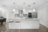 20 Grand Junction Drive, Miners Rest, Vic 3352-Image