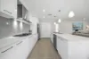 20 Grand Junction Drive, Miners Rest, Vic 3352-Image