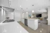 20 Grand Junction Drive, Miners Rest, Vic 3352-Image