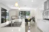 20 Grand Junction Drive, Miners Rest, Vic 3352-Image