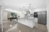 20 Grand Junction Drive, Miners Rest, Vic 3352-Image