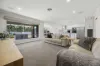 20 Grand Junction Drive, Miners Rest, Vic 3352-Image