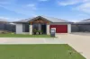 20 Grand Meadows Drive, Tamworth, NSW 2340