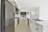 20 Grand Meadows Drive, Tamworth, NSW 2340-Image
