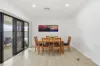 20 Grand Meadows Drive, Tamworth, NSW 2340-Image