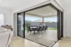 20 Grand Meadows Drive, Tamworth, NSW 2340-Image