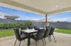 20 Grand Meadows Drive, Tamworth, NSW 2340-Image