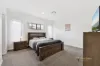 20 Grand Meadows Drive, Tamworth, NSW 2340-Image