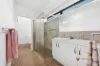 20 Grand Meadows Drive, Tamworth, NSW 2340-Image