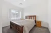 20 Grand Meadows Drive, Tamworth, NSW 2340-Image