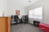 20 Grand Meadows Drive, Tamworth, NSW 2340-Image