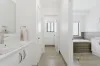 20 Grand Meadows Drive, Tamworth, NSW 2340-Image