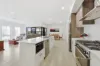 20 Grand Meadows Drive, Tamworth, NSW 2340-Image