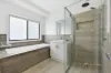 20 Grand Meadows Drive, Tamworth, NSW 2340-Image