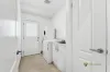 20 Grand Meadows Drive, Tamworth, NSW 2340-Image
