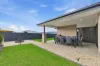 20 Grand Meadows Drive, Tamworth, NSW 2340-Image