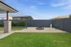 20 Grand Meadows Drive, Tamworth, NSW 2340-Image