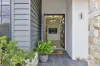 20 Grand Meadows Drive, Tamworth, NSW 2340-Image