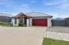20 Grand Meadows Drive, Tamworth, NSW 2340-Image