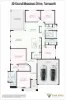 20 Grand Meadows Drive, Tamworth, NSW 2340-Image