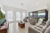 20 Grand Meadows Drive, Tamworth, NSW 2340-Image