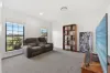 20 Grand Meadows Drive, Tamworth, NSW 2340-Image
